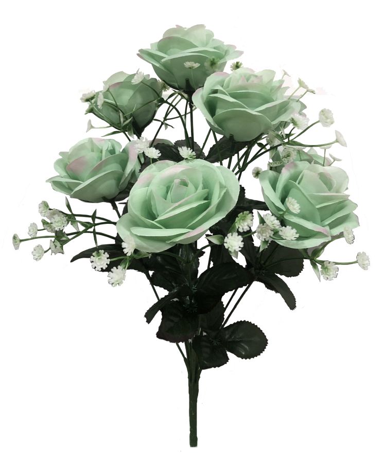 Ramo Santo xxcm Color Verde?1787635857