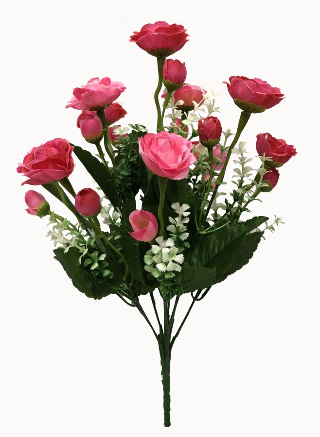 Ramo Santo 39CM Color Rosa?1787635187
