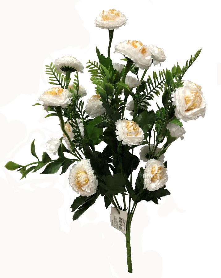 Ramo Santo 40CM Color Blanco?1787592769