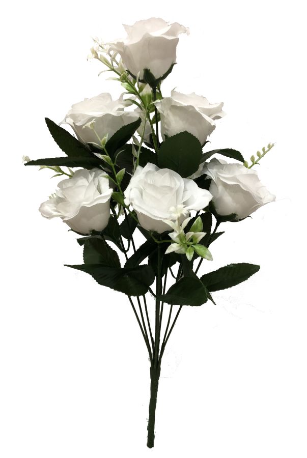 Ramo Santo xxcm Color Blanco?1787601465