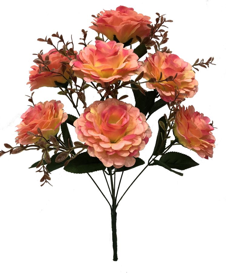 Ramo Santo 50CM Color Rosa?1787626445