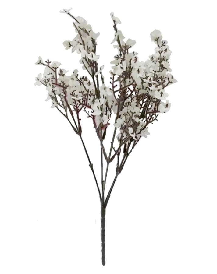 Rama Flor 55CM Blanco?1787600395