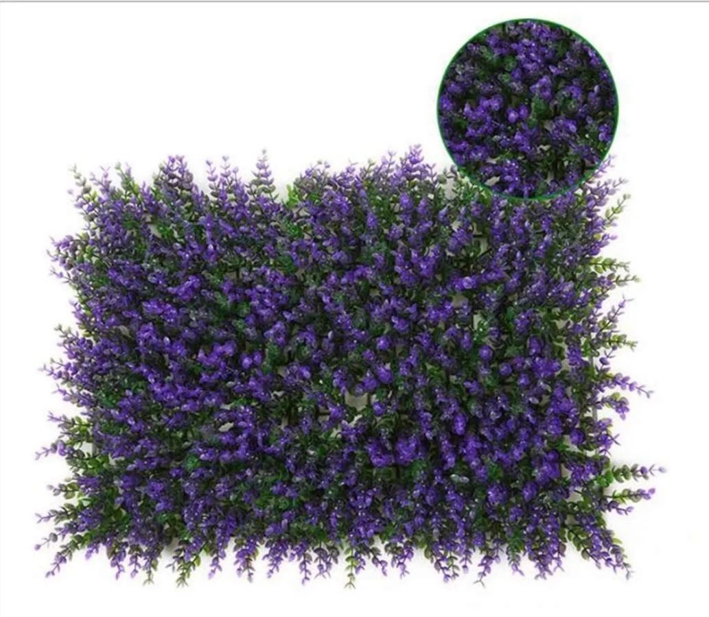 Plancha eucalipto pequeño Morado 40x60 CM MODEL B?1787631445