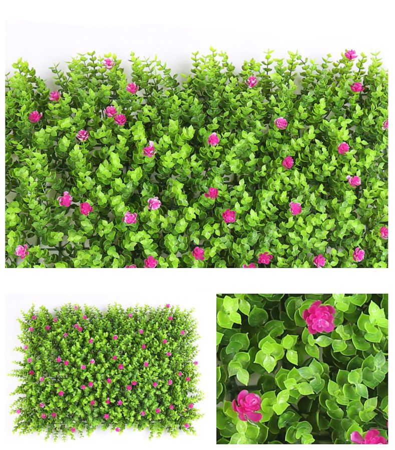 Alfombra Césped 60*40 EU-Fucsia?1787618488
