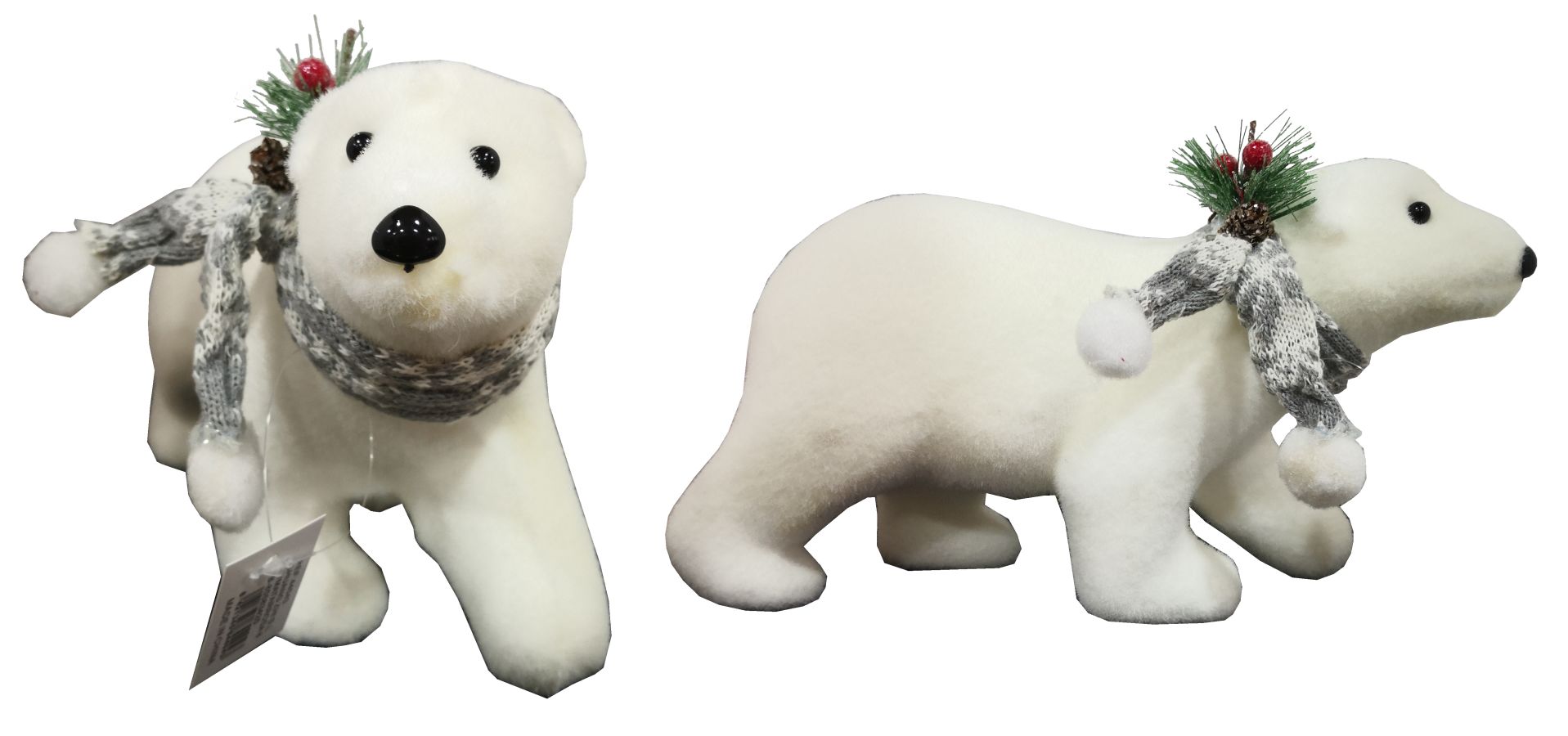 Oso blanco M1 xxcm?1787622952