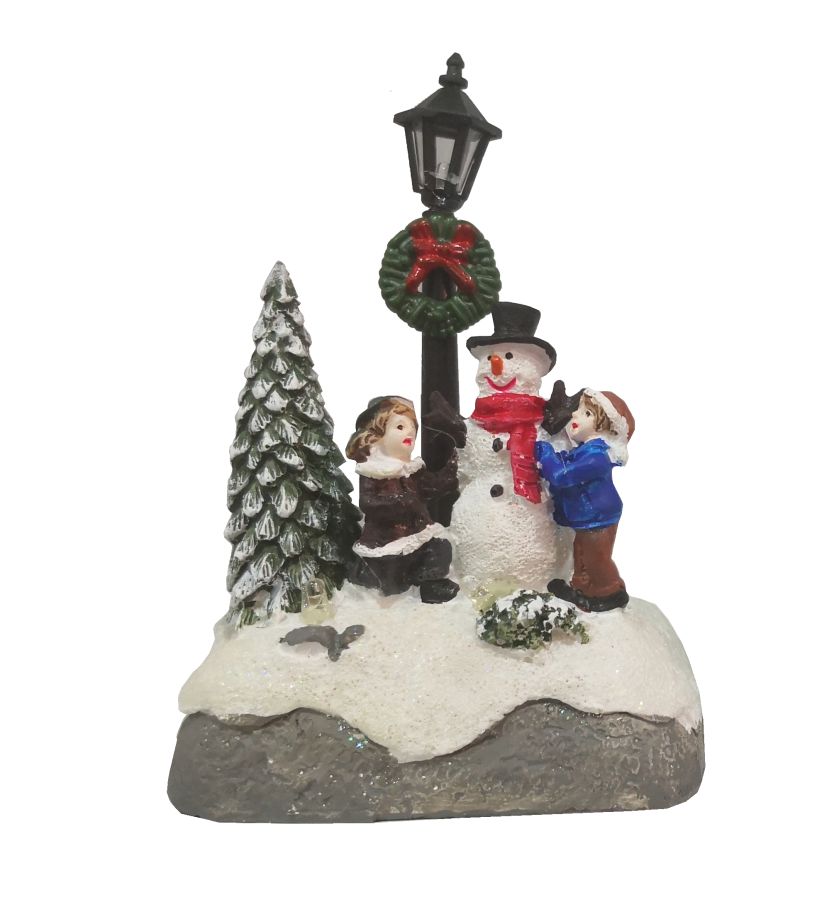Adorno Navidad con Luces Mod B?1787635388