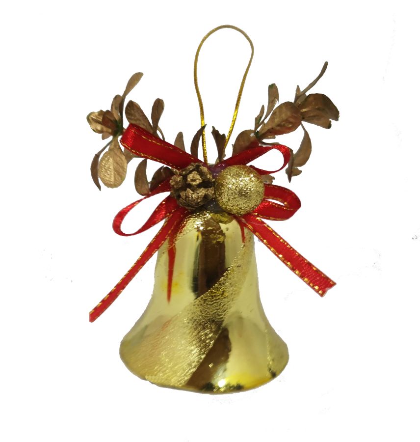 Campana 3PCS 8CM?1787600627
