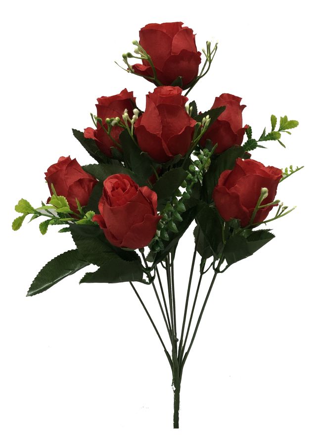 Ramo Santo XXCM Color Rojo?1787601712
