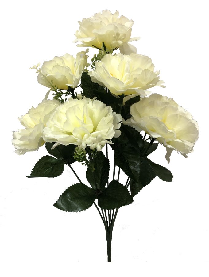 Flor ramo 10/FANZHENDINGXIANG Beige?1787618016