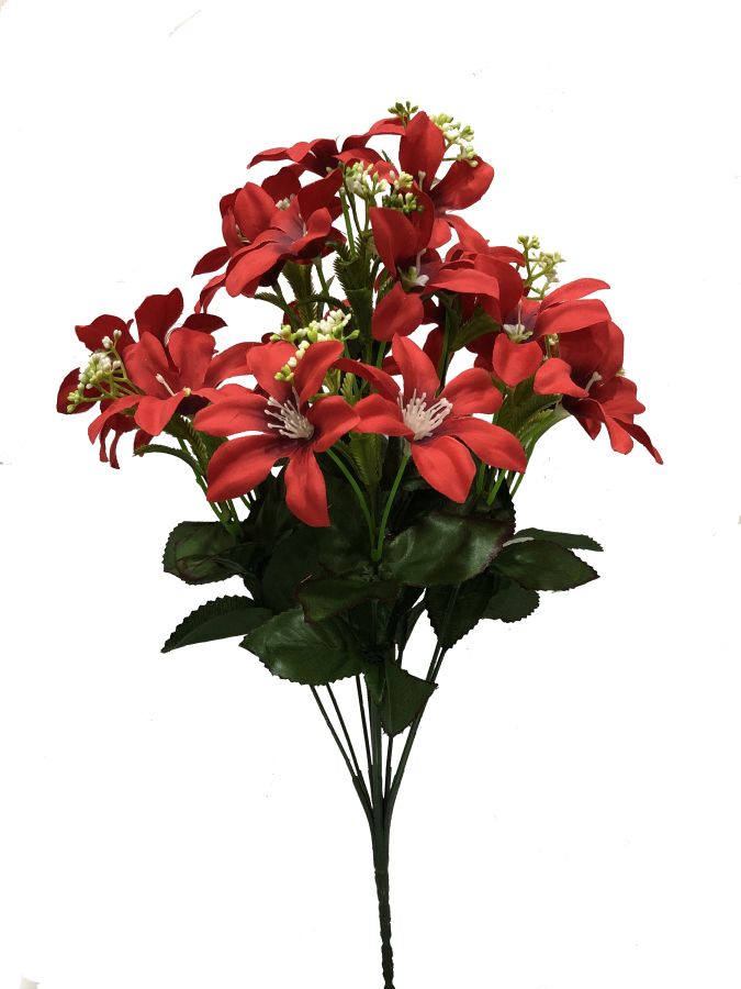 Ramo Santo XXCM Color Rojo?1787626949