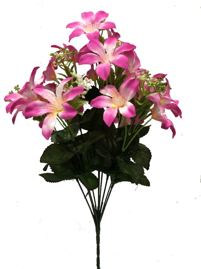 Ramo Santo XXCM Color Rosa?1787631259