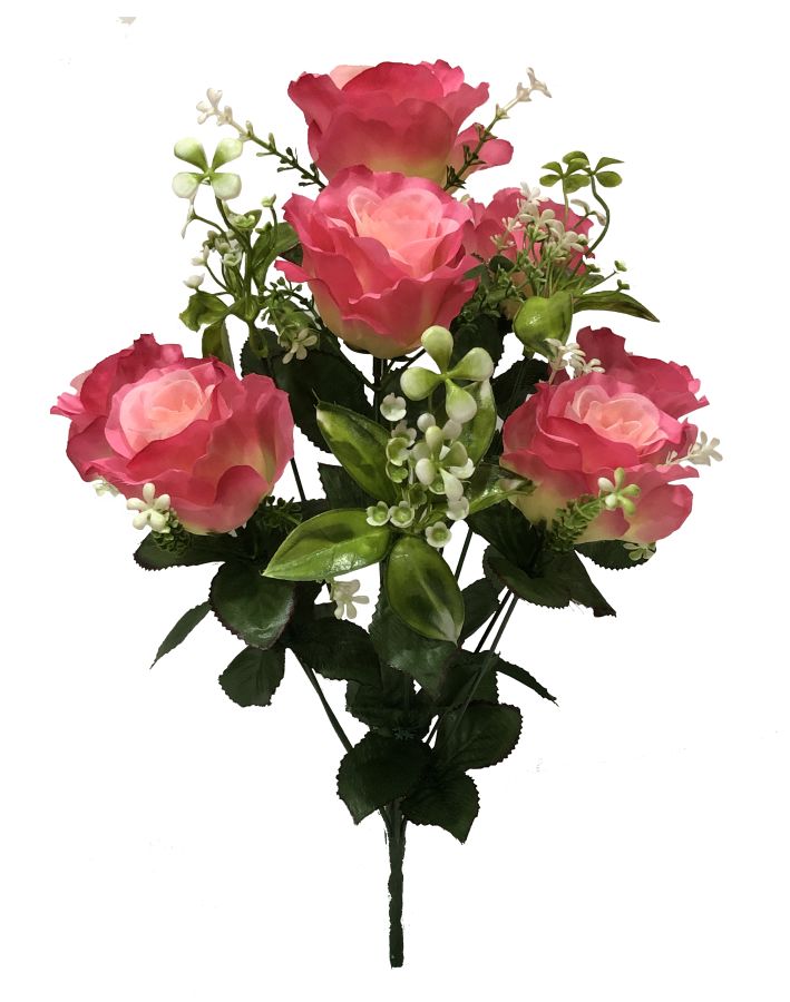 Ramo Santo XXCM Color Rosa?1787626865