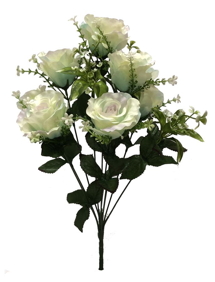 Ramo Santo XXCM Color Beige?1787602090