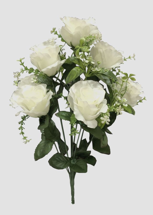 Ramo Santo XXCM Color Blanco?1787613766