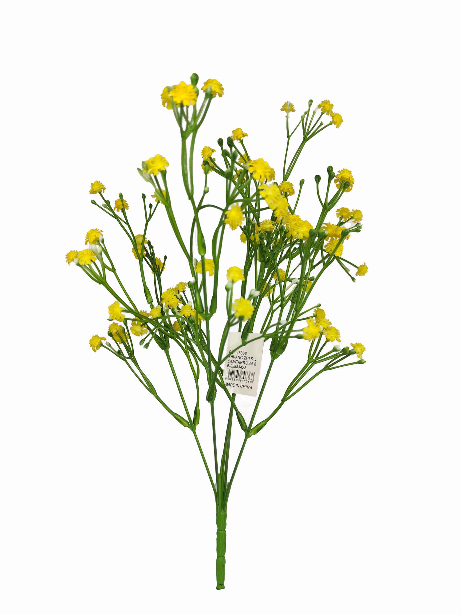 Flor mini Amarillo?1787603769