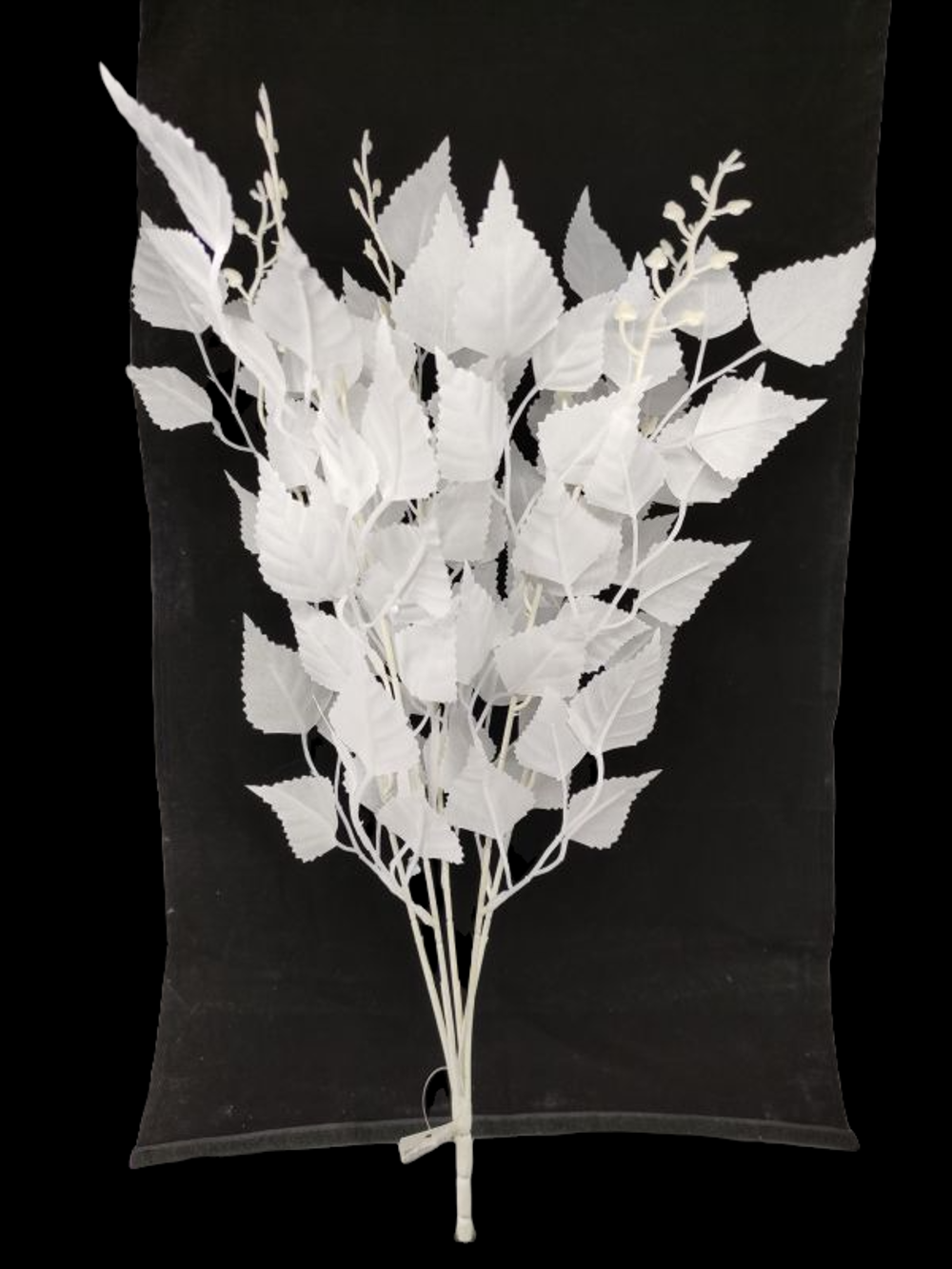 Rama hojas Color Blanco?1787708671