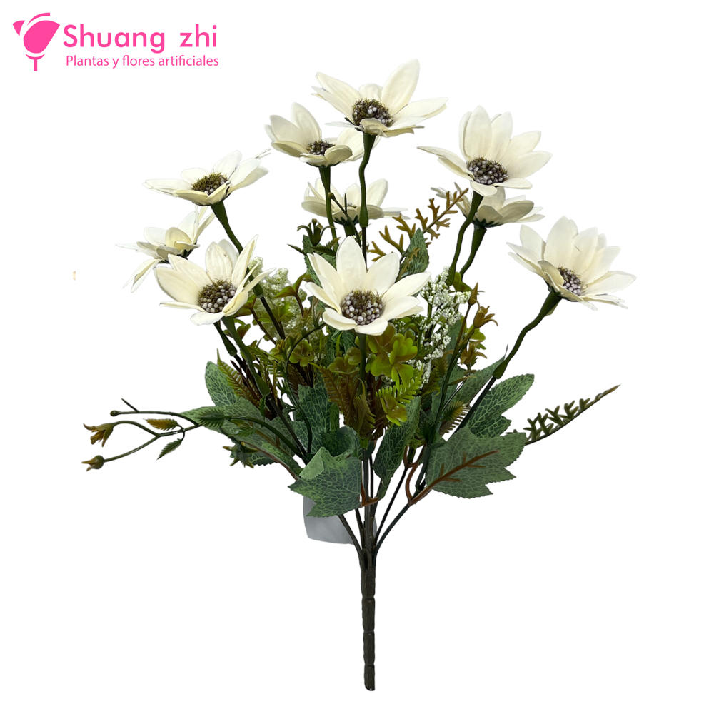 Flor mini Beige?1787596153