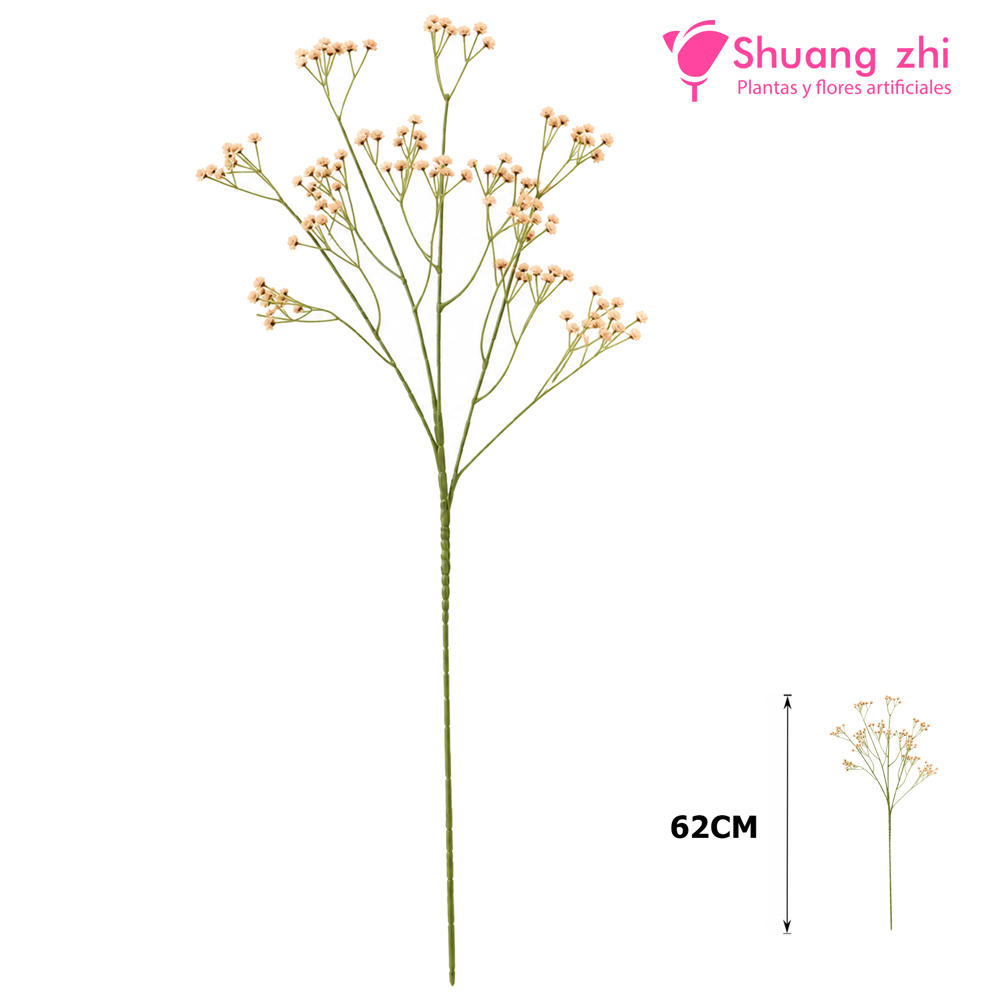 Varilla paniculata 62CM Champan?1791540834