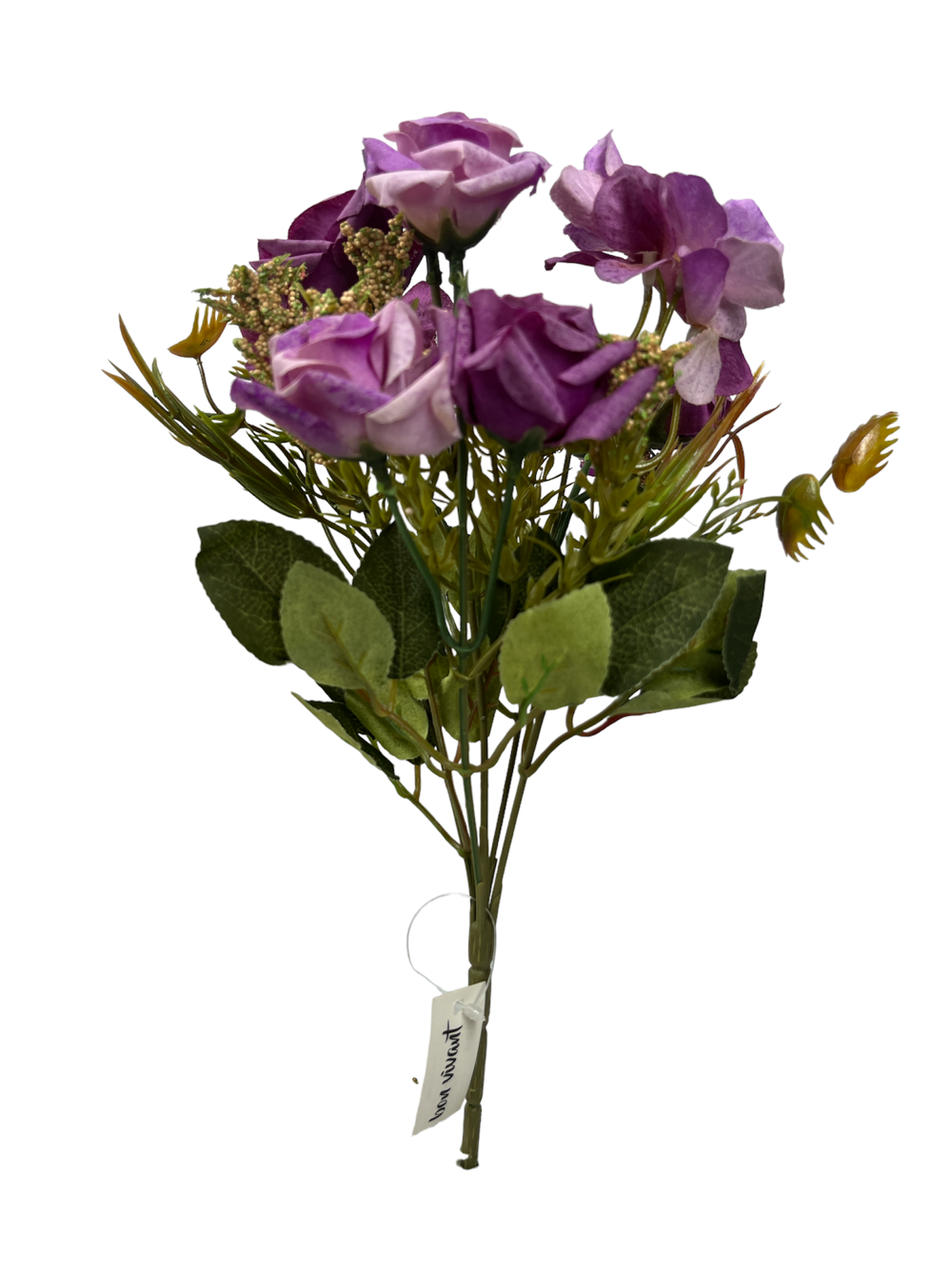 Flor mini?1787607572
