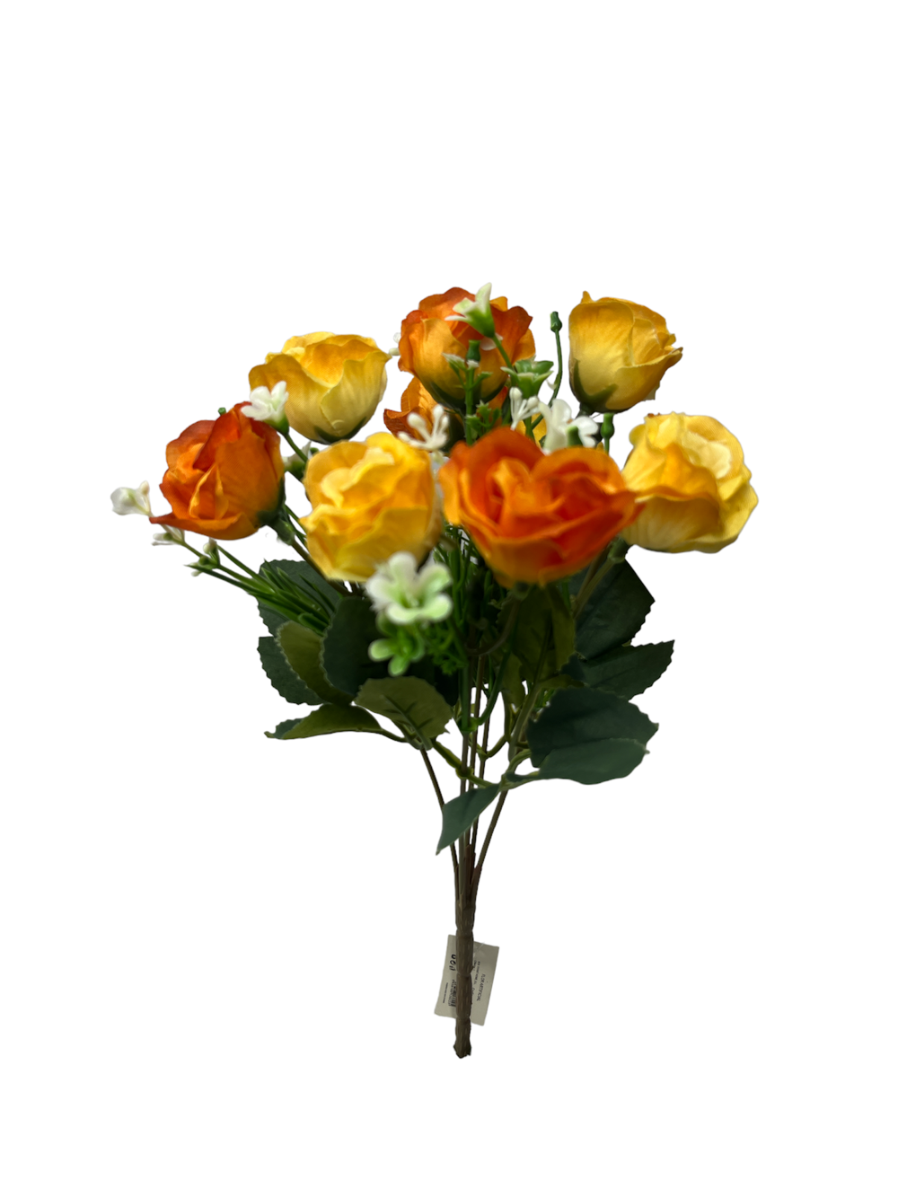 Flor mini?1787603685
