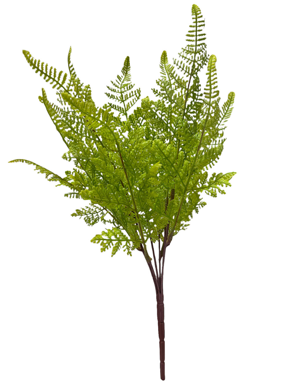 Rama Hoja verde 46CM?1787623694