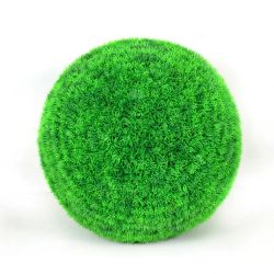 Bola Seto Boj 30cm