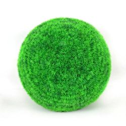 Bola Seto Boj 40cm