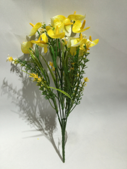 1155Mini 35CM 黄色