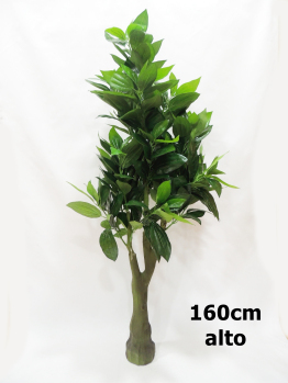 Planta artificial 160cm ref 8525