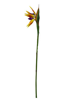 Flor en vara mod_1 90cm
