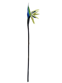 Flor en vara mod_2 90cm