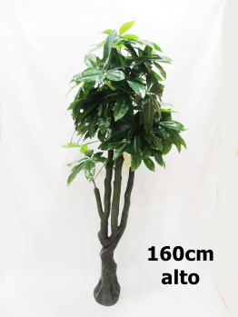 Planta artificial 90cm ref 1662