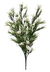 Ramo 50CM Blanco