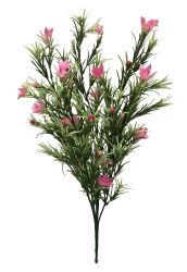 Ramo 50CM Fucsia