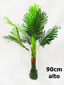 Planta Artificial 90cm ref 3383