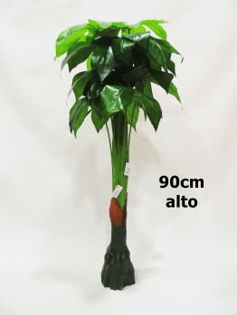 Planta artificial 90cm ref 3390