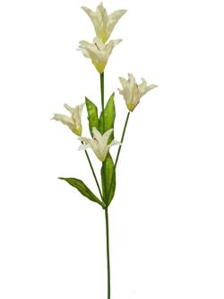 Planta 135cm alto beige ref 3765_3