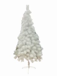 Árbol navidad Blanco 180cm P18P