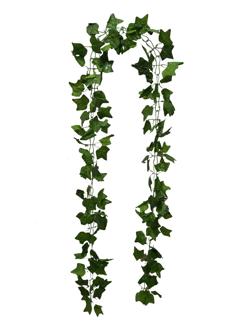 Guirnalda hojas 200cm HOJA5