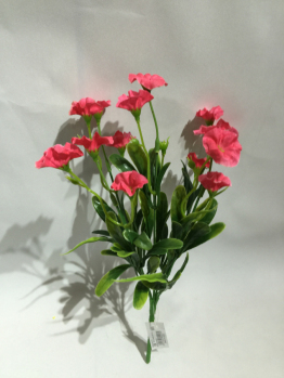 75085Mini 32CM 泡粉