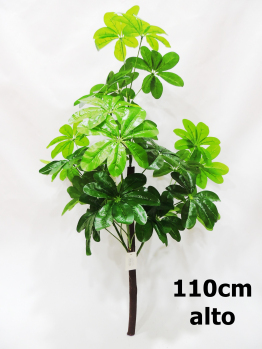 Planta Artificial 110cm ref 1579_1