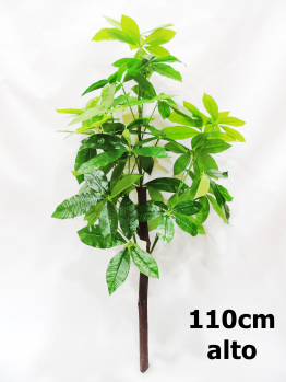 Planta Artificial 110cm ref 1579_2