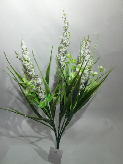 1694Mini 34CM 奶白