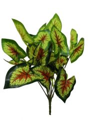 Hoja artificial xxcm
