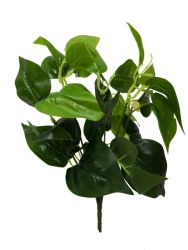 Hoja artificial xxcm