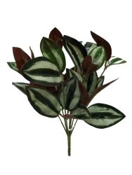 Hoja artificial xxcm