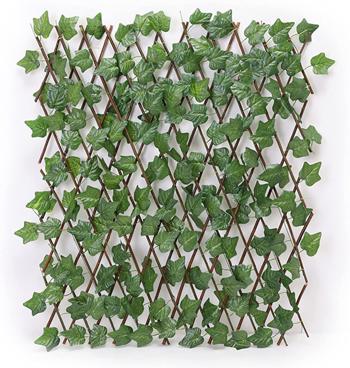 Barrera Hoja grande 120CM M2