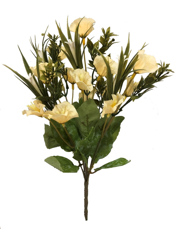 Flor artificial ref 5423_1