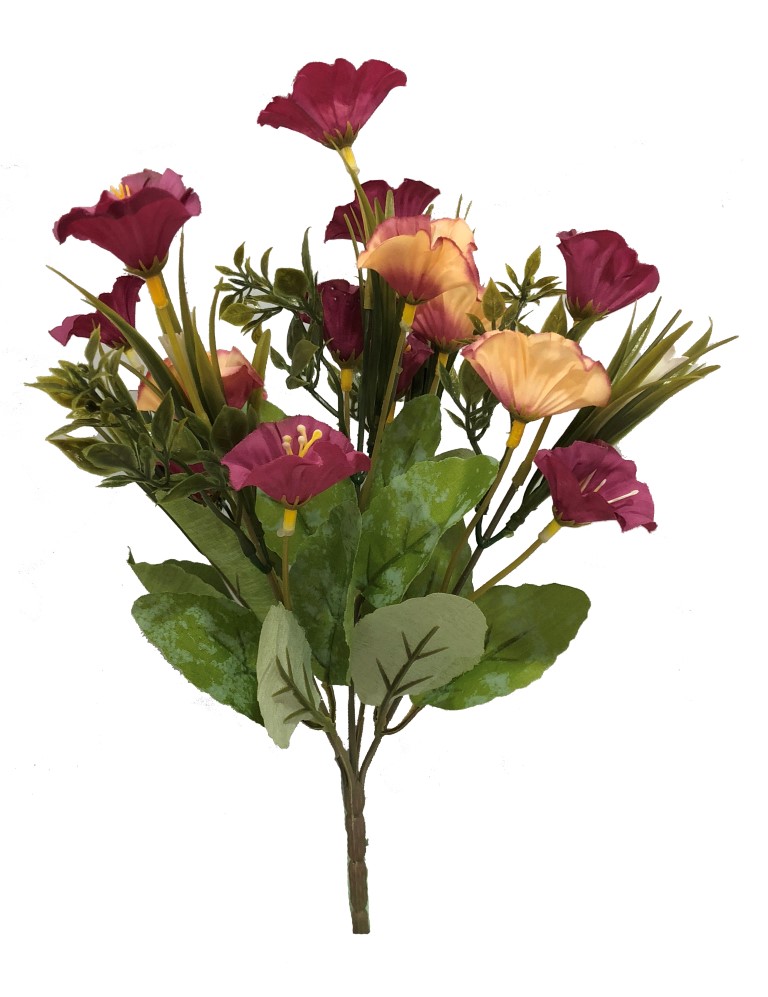 Flor artificial ref 5423_2