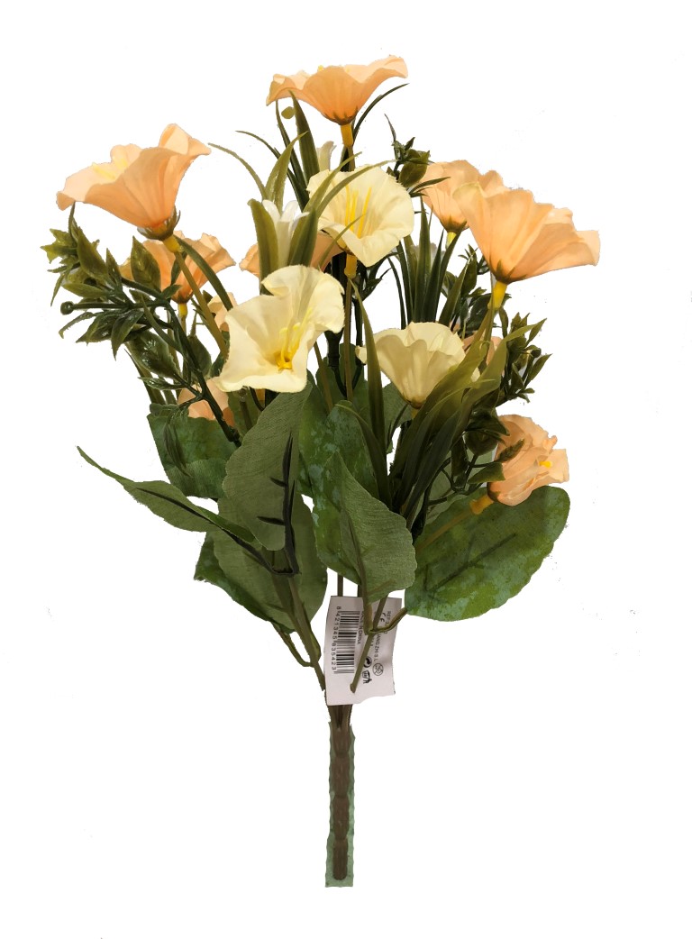 Flor artificial ref 5423_3